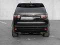 Land Rover Discovery D300 Dynamic HSE PANO LED STANDHZG Schwarz - thumbnail 6