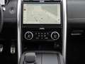 Land Rover Discovery D300 Dynamic HSE PANO LED STANDHZG Schwarz - thumbnail 13