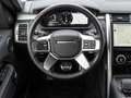 Land Rover Discovery D300 Dynamic HSE PANO LED STANDHZG Schwarz - thumbnail 12