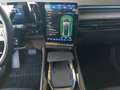Renault Austral Mild Hybrid 160 Techno Aut. Schwarz - thumbnail 8