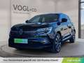 Renault Austral Mild Hybrid 160 Techno Aut. Schwarz - thumbnail 1