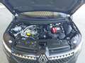 Renault Austral Mild Hybrid 160 Techno Aut. Schwarz - thumbnail 19