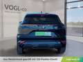 Renault Austral Mild Hybrid 160 Techno Aut. Schwarz - thumbnail 7