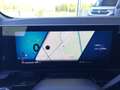 Renault Austral Mild Hybrid 160 Techno Aut. Schwarz - thumbnail 14