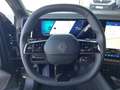 Renault Austral Mild Hybrid 160 Techno Aut. Schwarz - thumbnail 12