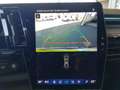 Renault Austral Mild Hybrid 160 Techno Aut. Schwarz - thumbnail 16