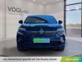 Renault Austral Mild Hybrid 160 Techno Aut. Schwarz - thumbnail 6