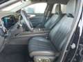 Renault Austral Mild Hybrid 160 Techno Aut. Schwarz - thumbnail 5