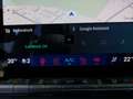 Renault Austral Mild Hybrid 160 Techno Aut. Schwarz - thumbnail 15