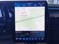Renault Austral Mild Hybrid 160 Techno Aut. Schwarz - thumbnail 9