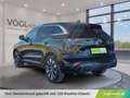 Renault Austral Mild Hybrid 160 Techno Aut. Schwarz - thumbnail 3