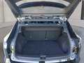 Renault Austral Mild Hybrid 160 Techno Aut. Schwarz - thumbnail 11