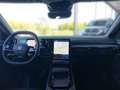 Renault Austral Mild Hybrid 160 Techno Aut. Schwarz - thumbnail 4