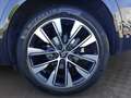 Renault Austral Mild Hybrid 160 Techno Aut. Schwarz - thumbnail 13