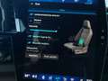 Renault Austral Mild Hybrid 160 Techno Aut. Schwarz - thumbnail 18