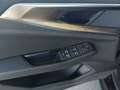 Renault Austral Mild Hybrid 160 Techno Aut. Schwarz - thumbnail 17