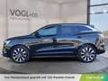 Renault Austral Mild Hybrid 160 Techno Aut. Schwarz - thumbnail 2