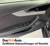 Audi A4 35 TDI Gris - thumbnail 12
