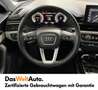 Audi A4 35 TDI Grau - thumbnail 10