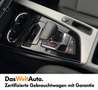 Audi A4 35 TDI Grau - thumbnail 15