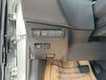 Toyota Corolla FWD Active Drive Silber - thumbnail 14