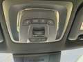 Toyota Corolla FWD Active Drive Silber - thumbnail 20