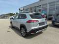 Toyota Corolla FWD Active Drive Silber - thumbnail 7