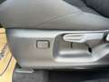 Toyota Corolla FWD Active Drive Silber - thumbnail 19