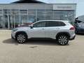 Toyota Corolla FWD Active Drive Silber - thumbnail 5
