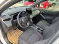Toyota Corolla FWD Active Drive Silber - thumbnail 11