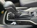 Toyota Corolla FWD Active Drive Silber - thumbnail 17