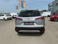 Toyota Corolla FWD Active Drive Silber - thumbnail 9