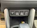 Toyota Corolla FWD Active Drive Silber - thumbnail 21