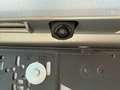 Toyota Corolla FWD Active Drive Silber - thumbnail 23