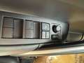 Toyota Corolla FWD Active Drive Silber - thumbnail 22