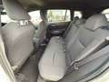 Toyota Corolla FWD Active Drive Silber - thumbnail 18