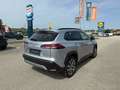 Toyota Corolla FWD Active Drive Silber - thumbnail 8