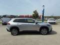 Toyota Corolla FWD Active Drive Silber - thumbnail 6
