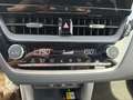 Toyota Corolla FWD Active Drive Silber - thumbnail 16
