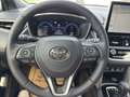 Toyota Corolla FWD Active Drive Silber - thumbnail 12