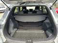 Toyota Corolla FWD Active Drive Silber - thumbnail 10