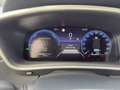 Toyota Corolla FWD Active Drive Silber - thumbnail 13