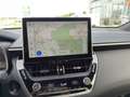 Toyota Corolla FWD Active Drive Silber - thumbnail 15
