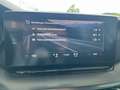 Skoda Octavia Combi 2,0 TDI 4x4 Ambition DSG LED/ASSIST./PARKTR. Silber - thumbnail 7