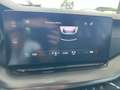 Skoda Octavia Combi 2,0 TDI 4x4 Ambition DSG LED/ASSIST./PARKTR. Silber - thumbnail 9
