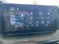 Skoda Octavia Combi 2,0 TDI 4x4 Ambition DSG LED/ASSIST./PARKTR. Silber - thumbnail 8