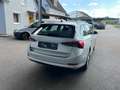 Skoda Octavia Combi 2,0 TDI 4x4 Ambition DSG LED/ASSIST./PARKTR. Silber - thumbnail 15