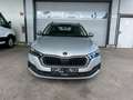 Skoda Octavia Combi 2,0 TDI 4x4 Ambition DSG LED/ASSIST./PARKTR. Silber - thumbnail 1