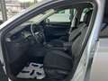 Skoda Octavia Combi 2,0 TDI 4x4 Ambition DSG LED/ASSIST./PARKTR. Silber - thumbnail 3