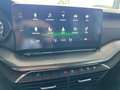 Skoda Octavia Combi 2,0 TDI 4x4 Ambition DSG LED/ASSIST./PARKTR. Silber - thumbnail 5